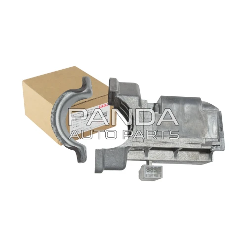 Корпус замку запалювання ОРИГІНАЛ J42-3704030