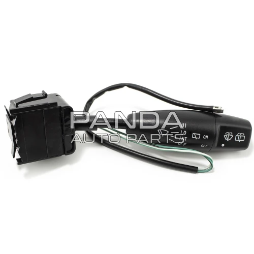 Перемикач підкермовий склоочисника S11-3774310