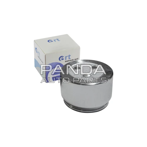 Поршень суппорта переднего  ERT 3501100-F00/3501200-F00-P