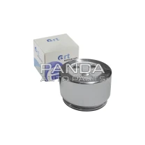 Поршень супорта переднього ERT 3501100-F00/3501200-F00-P