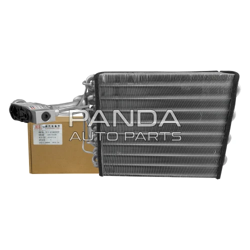 Випарник кондиціонера ОРИГІНАЛ A11-9EC8107021