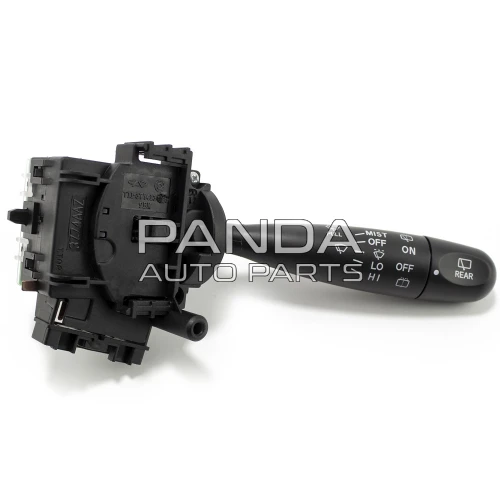 Перемикач підкермовий склоочисника T11-3774130