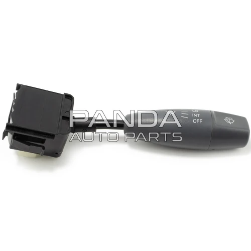 Перемикач підкермовий склоочисника S21-3774310