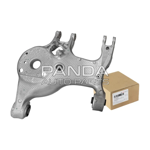 Рычаг задней подвески правый нижний ОРИГИНАЛ 6600139053