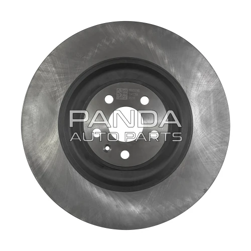 Диск тормозной передний  OEM 8892657462