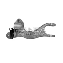 Кріплення переднього амортизатора ліве Zeekr 001 (Зікр 001) OEM 6608090329