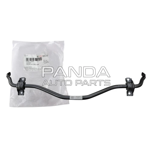 Стабилизатор поперечной устойчивости передний ОРИГИНАЛ 6600138260