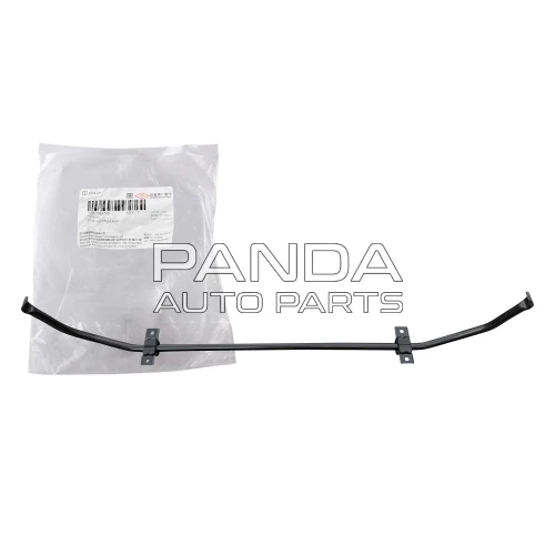 Стабилизатор поперечной устойчивости задний ОРИГИНАЛ 8892866098