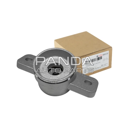 Опора амортизатора заднего правая ОРИГИНАЛ 6600173741