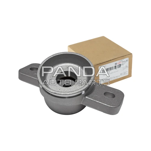 Опора амортизатора заднего левая ОРИГИНАЛ 6600173744