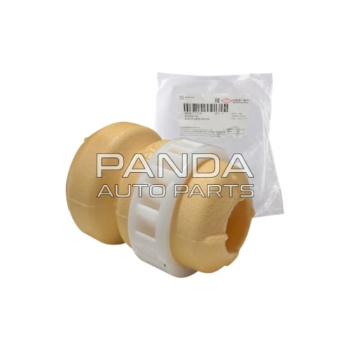 Отбойник амортизатора заднего ОРИГИНАЛ 6600173724