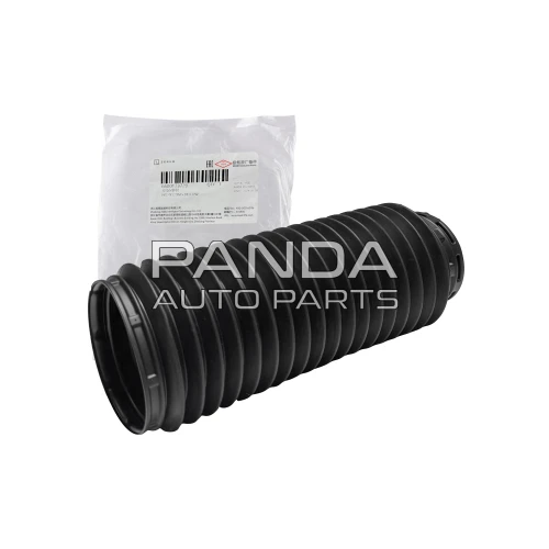 Пыльник амортизатора заднего ОРИГИНАЛ 6600173729