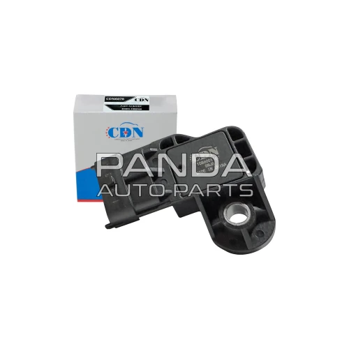 Датчик давления коллектора  CDN B11-3611041
