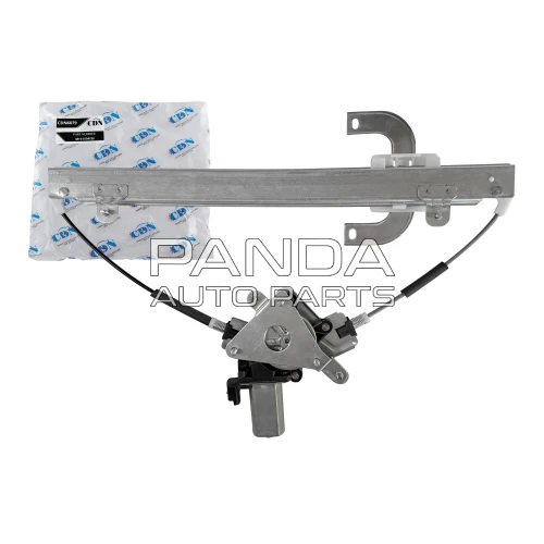 Стеклоподъемник передний правый  CDN M11-6104120