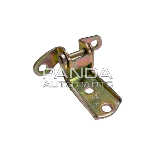 Петля задней двери нижняя правая 1012000976