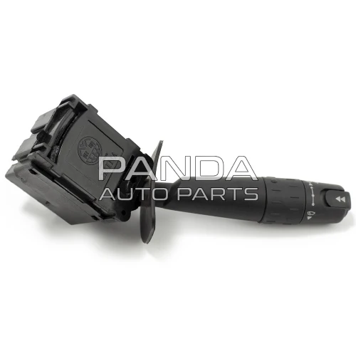 Перемикач підкермовий склоочисника 1700632180