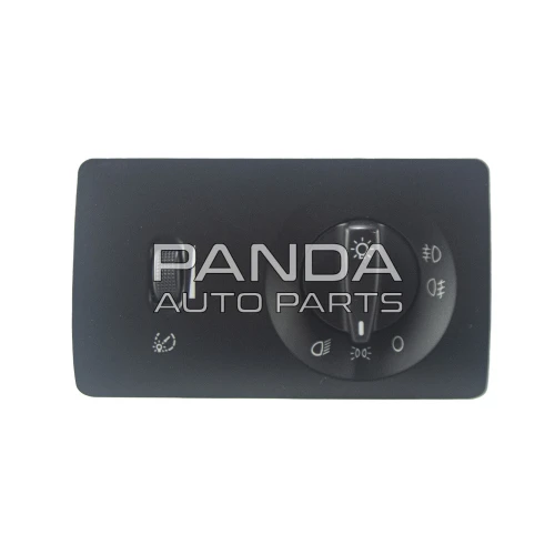 Перемикач фар A15-3772050BA