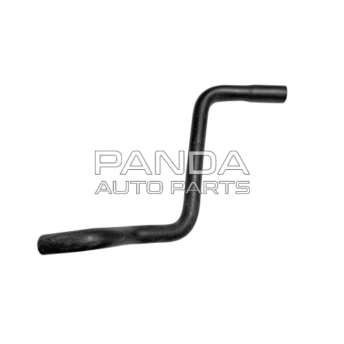 Патрубок пічки впускний B11-1303417