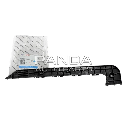 Кріплення заднього бампера праве №1 ОРИГІНАЛ 1018009842