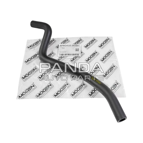 Патрубок печки выпускной  MOGEN J69-1303419