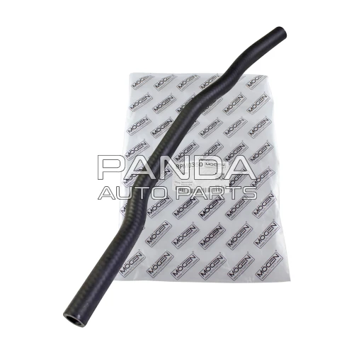 Патрубок печки впускной  MOGEN A21-1303511