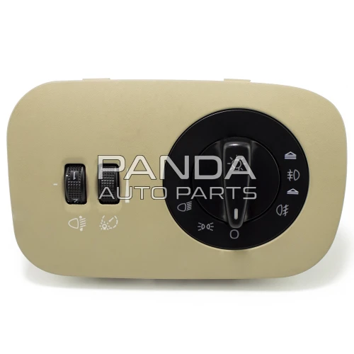 Перемикач фар Chery Forza (Чері Форза) ОРИГІНАЛ A13-3772150