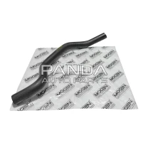 Патрубок пічки впускний MOGEN J69-1303417