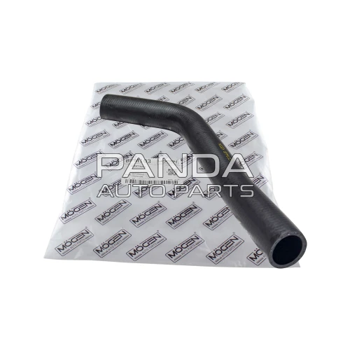 Патрубок радиатора верхний  MOGEN 1301103-D01