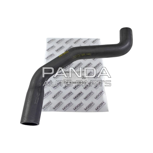 Патрубок радиатора верхний  MOGEN S21-1303211