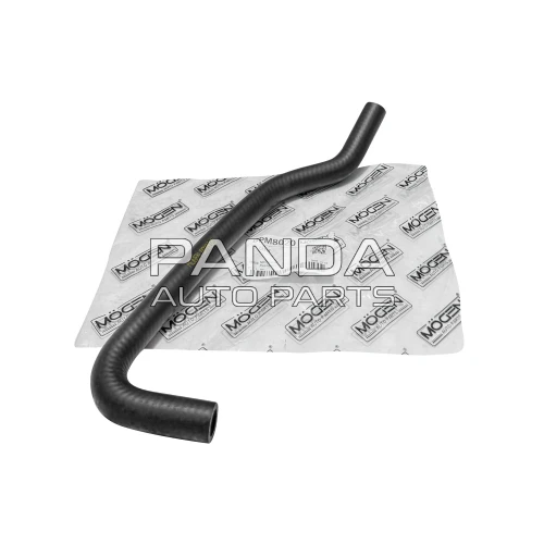 Патрубок печки выпускной  MOGEN 1017008028