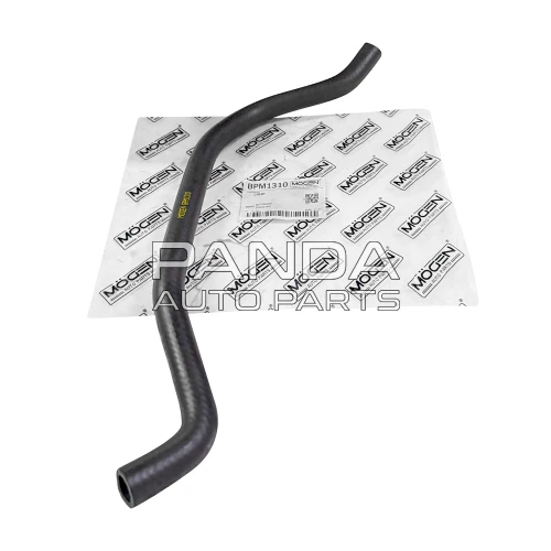 Патрубок системы охлаждения  MOGEN A13-1303112FA