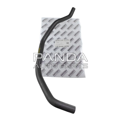 Патрубок печки выпускной  MOGEN A21-1303501