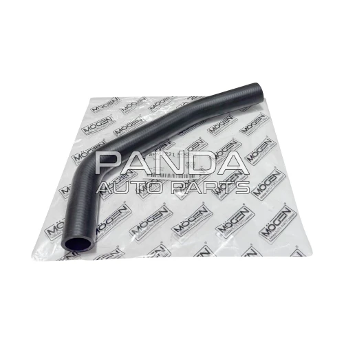 Патрубок радиатора нижний  MOGEN S12-1303111