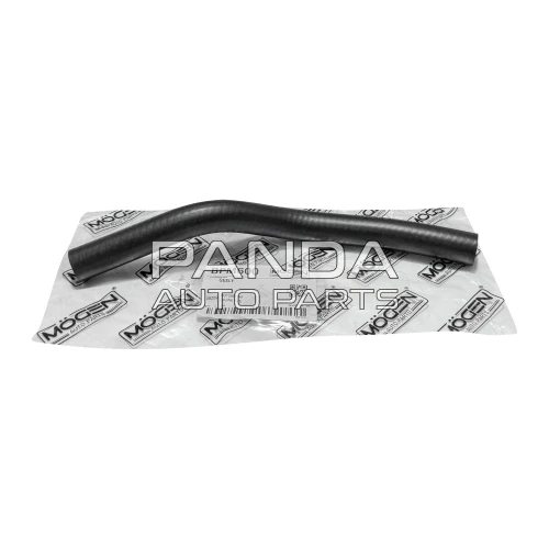 Патрубок печки выпускной  MOGEN 1136000144