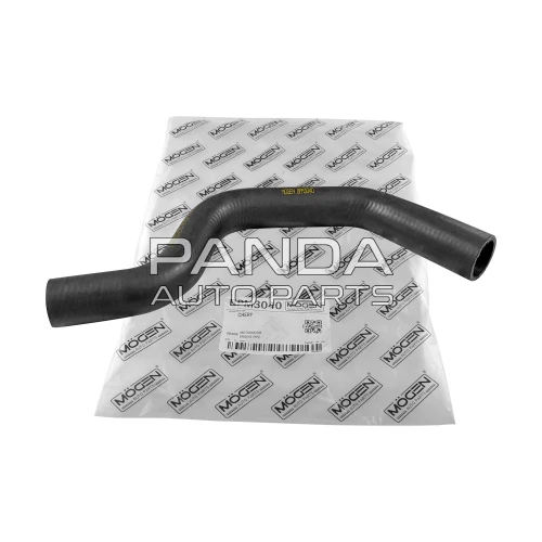 Патрубок радиатора верхний  MOGEN S12-1303211