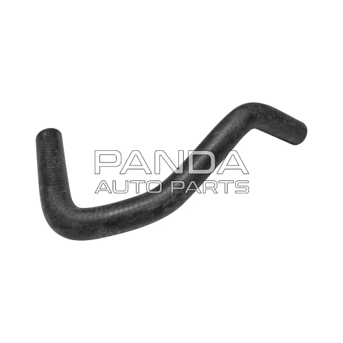 Патрубок пічки випускний B11-1303419