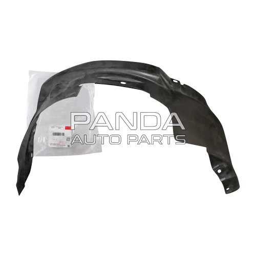 Підкрилок колеса передній лівий ОРИГІНАЛ S21-3102111