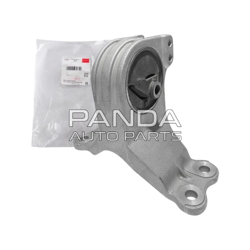 Подушка двигуна ліва Chery Eastar (Чері Істар) ОРИГІНАЛ B11-1001110