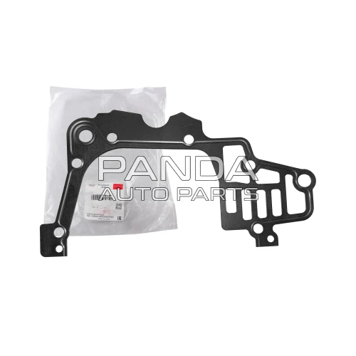 Прокладка масляного насоса ОРИГІНАЛ 372-1011021