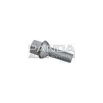Болт колеса FQ1A01228TF61