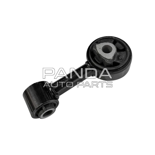 Подушка двигателя задняя Geely GC5 (Джили ГС5) 1016009786