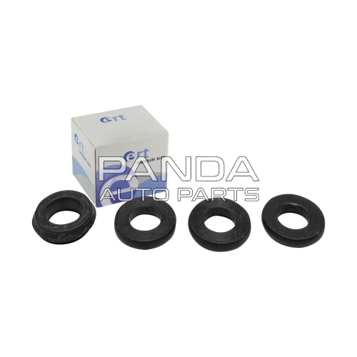 Ремкомплект главного тормозного цилиндра  ERT 1014003371-R