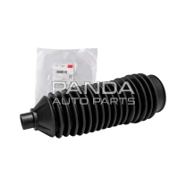 Пильовик рульової тяги ОРИГІНАЛ M11-3401103