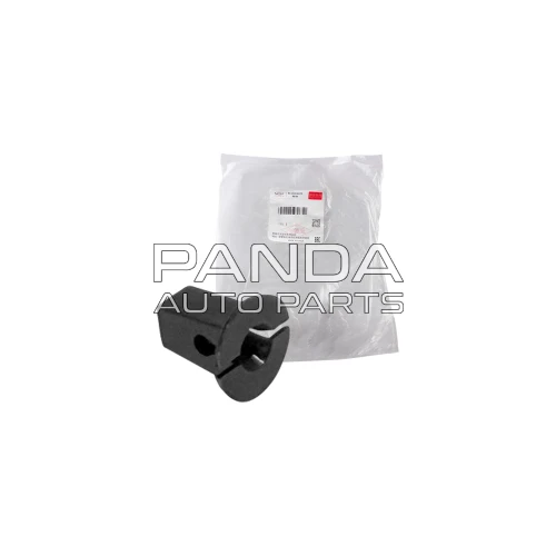 Фиксатор подкрылка Chery Karry (Чери Карри) ОРИГИНАЛ A11-3102023