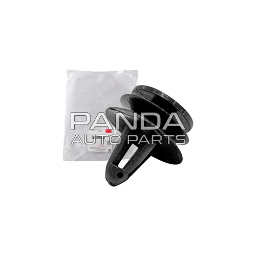 Фіксатор карти дверей ОРИГІНАЛ A15-6102475