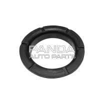 Подушка пружини передньої верхня T15-2901023