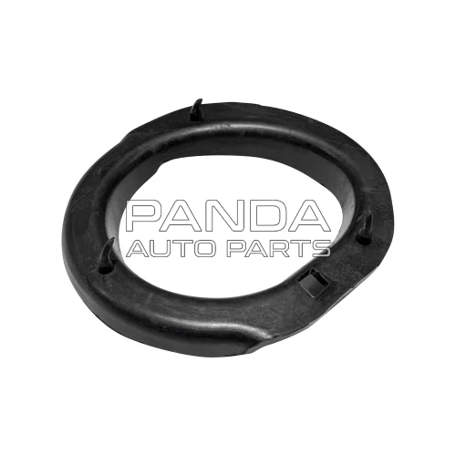 Подушка пружины передней нижняя Chery Tiggo 4 Pro (Чери Тигго 4 Про) T15-2901029