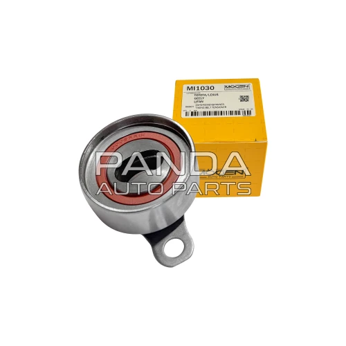 Ролик натяжний ременя ГРМ  MOGEN E030200005