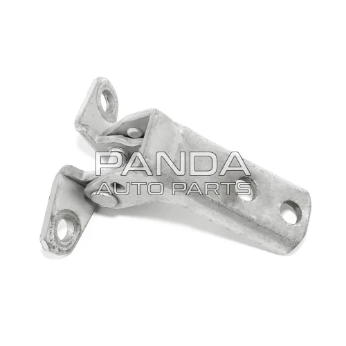 Петля двери задней нижняя S21-6206030