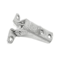 Петля задніх дверей нижня S21-6206030